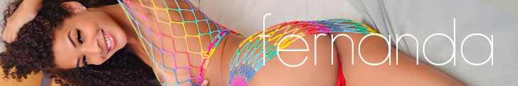 Fernanda