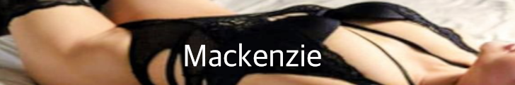 Mackenzie