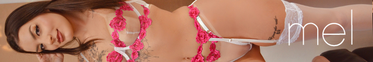 Mel1