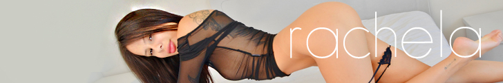 Rachela